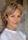 Jenny Seagrove