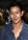 Jenny Shimizu