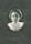Jenny Tschernichin-Larsson