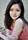 Jenny Wu