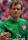 Jens Lehmann