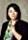 Jeong-eun Lee
