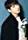 Jeong-guk Jeon