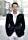 Jeong-myeong Cheon