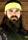 Jep Robertson