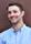 Jerad Anderson