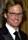 Jere Burns