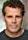 Jere Shea