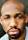 Jerel Tyrone Miller