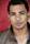 Jeremiah Page