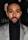 Jeremie Harris