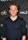 Jeremy Allen White