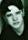 Jeremy Applegate