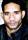 Jeremy Batiste