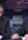 Jeremy Borash