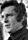 Jeremy Brett