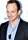 Jeremy Denzlinger