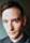 Jeremy Gladen
