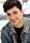 Jeremy Greenbaum