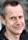 Jeremy Hardy