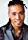 Jeremy Hernandez