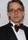 Jeremy Irons