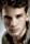 Jeremy Irvine