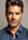 Jeremy John Wells