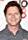 Jeremy Jordan