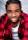 Jeremy K. Williams