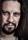 Jeremy Kovach