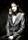 Jeremy Lawson