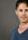 Jeremy Levi