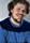 Jeremy Lindholm