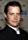 Jeremy London
