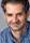 Jeremy Rabb