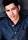 Jeremy Ray Valdez