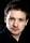 Jeremy Renner
