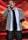 Jeremy Rosado