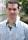 Jeremy Saulnier