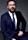 Jeremy Scahill