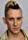 Jeremy Scott