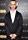 Jeremy Strong