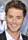 Jeremy Sumpter