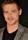 Jeremy Torgerson