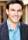 Jeremy Tuttle