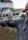 Jeremy Wade