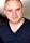 Jeremy Wieand