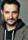 Jeremy Xido