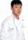 Jeric Raval